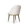 IMPERFECTIO DINING CHAIR