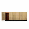 SYMPHONY SIDEBOARD