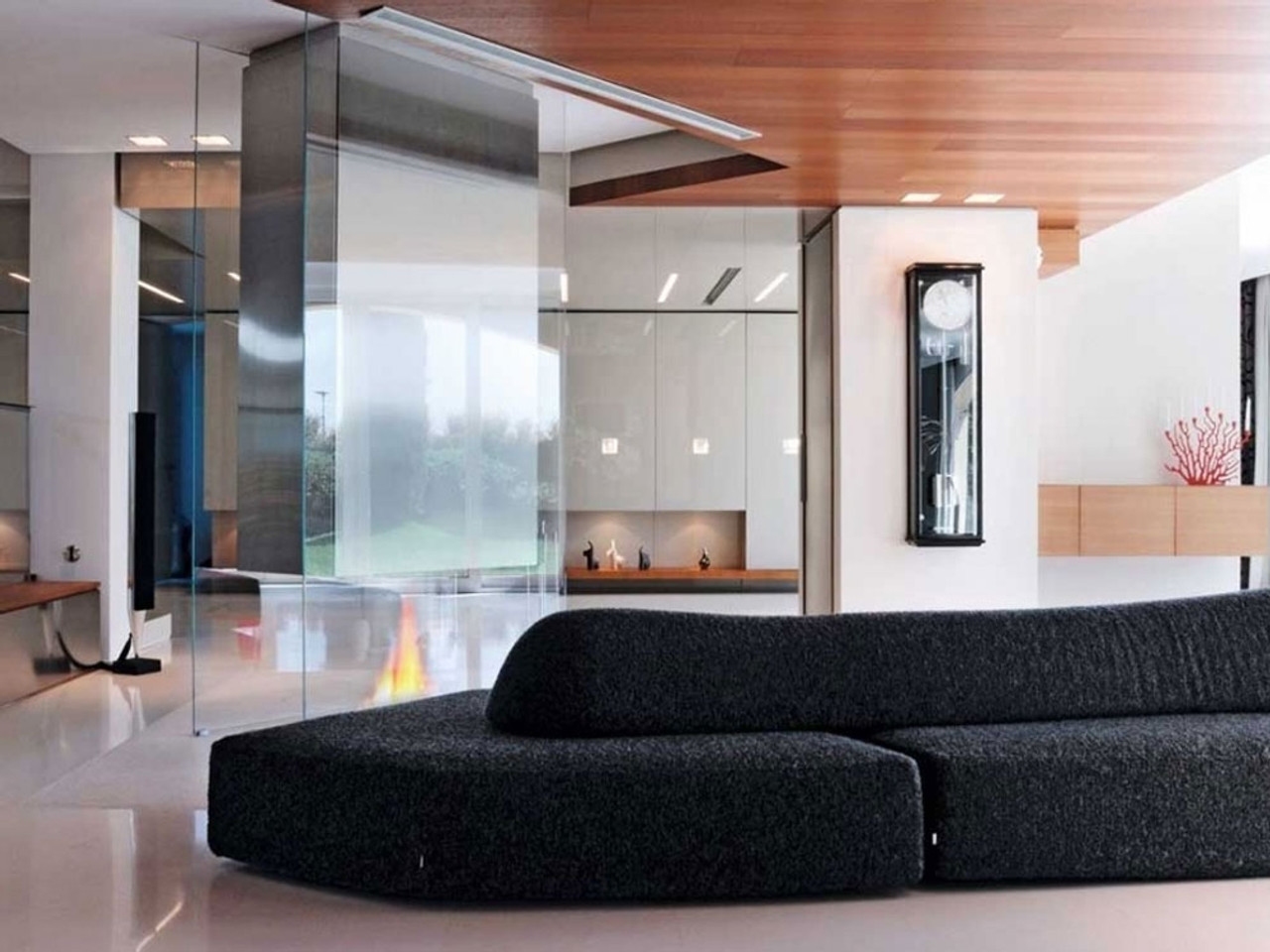Factory Direct Minimalist L-Shaped Sectional Fabric Sofa for Living Room, Hotel Conference, And Lounge Areas