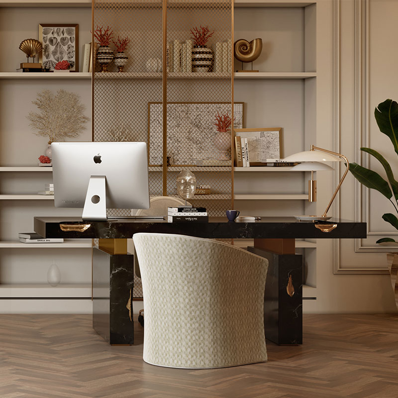 desk.jpg