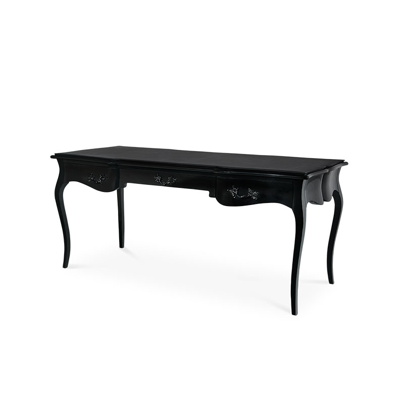 desk.jpg