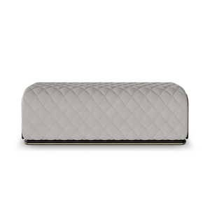 Wholesale Popular Nordic Bedroom Bench, Bed End Sofa, Shoe Changing Bench, And Long Stool for Living Room And Dining Room