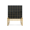 Hot-Selling Modern Creative Grid Wine Storage Cabinet, Multi-Functional Display And Wine Glass Storage for Living Room