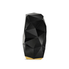 Nordic Minimalist Diamond-Shaped Wine Rack, Multi-Functional Freestanding Wine Storage Cabinet And Display for Ice Wine