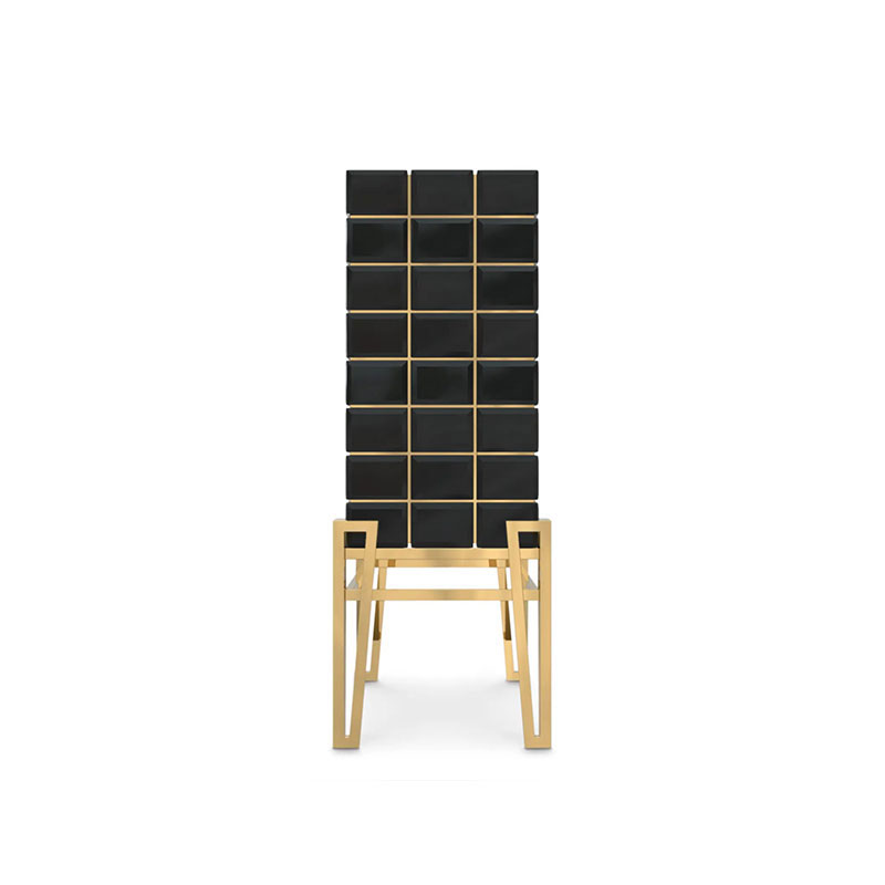 Hot-Selling Modern Creative Grid Wine Storage Cabinet, Multi-Functional Display And Wine Glass Storage for Living Room